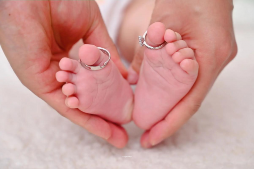 玉环宝宝有湿疹怎么办