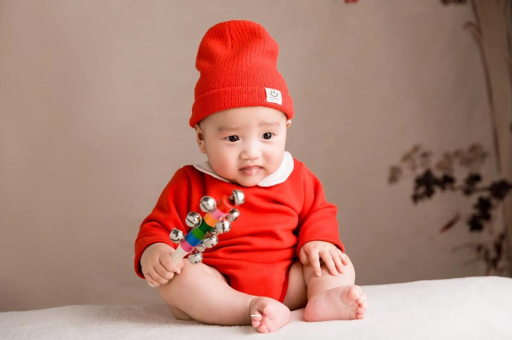 玉环孕妇长痘痘怎么调理