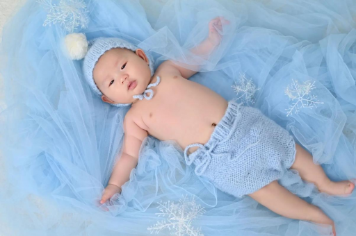 玉环孕妇三个月肚子多大