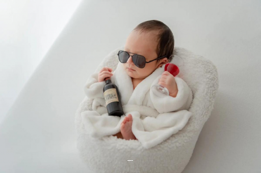 玉环囟门闭合迟宝宝说话迟 玉环囟门闭合迟宝宝说话迟