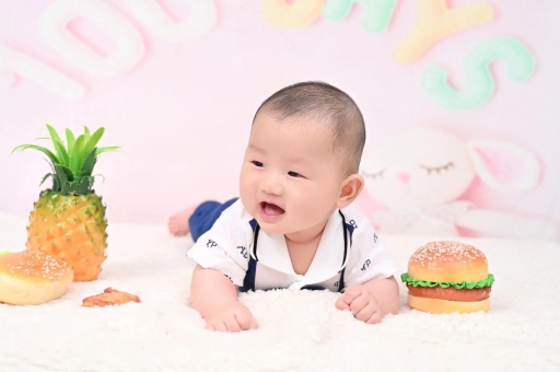 玉环宝宝脸上有红疙瘩 玉环宝宝脸上有红疙瘩