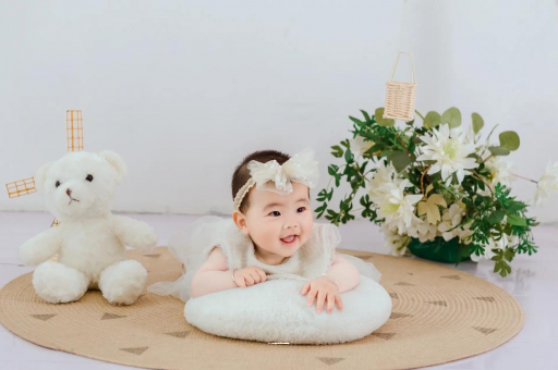 玉环孕妇湿疹怎么处理