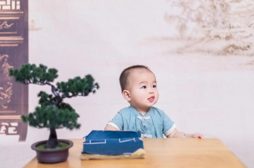 玉环6个月的孕妇食谱 玉环6个月的孕妇食谱